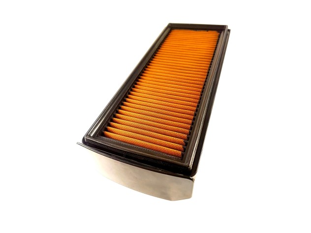 FILTRO ARIA PER BMW | 7 (F01/F02/F03/F04) | 730d | Anno 12 - | 258 CV