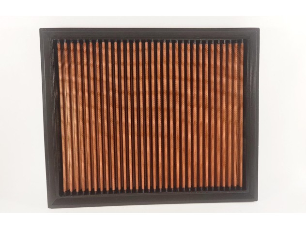 AIR FILTER FOR AUDI | A1 (8X) | 1.6 TDI | Year 14 - 18 | 116 HP