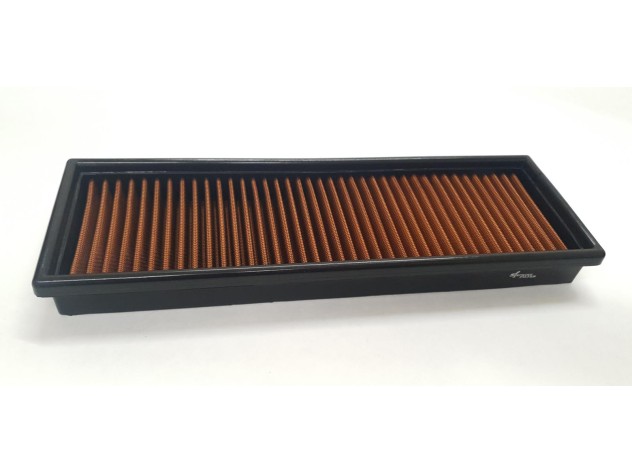 AIR FILTER FOR BMW | X 3 (F25) | 18d | Year 14 - | 150 HP