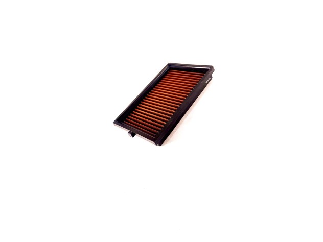 AIR FILTER FOR FIAT | 500L | 1.4 | Year 13 - | 120 HP