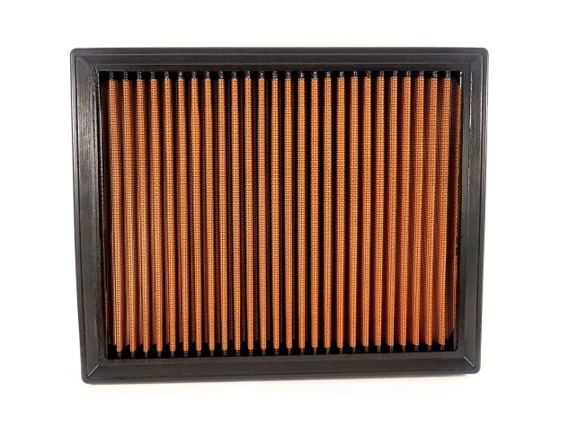 AIR FILTER FOR LINCOLN | MKZ | 2.0 T | Year 13 - 19 | 240 HP