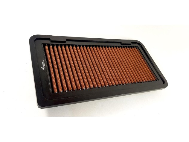 AIR FILTER FOR SUBARU | BRZ | 2.0 | Year 12 - 16 | 200 HP