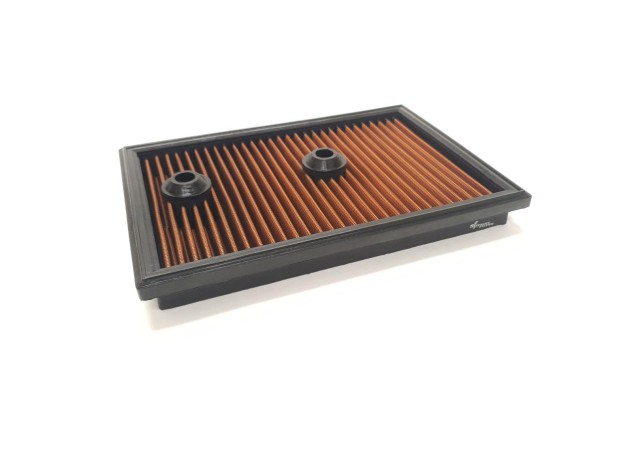 AIR FILTER FOR SEAT | LEON III | 1.2 TSI | Year 12 - 18 | 86 HP