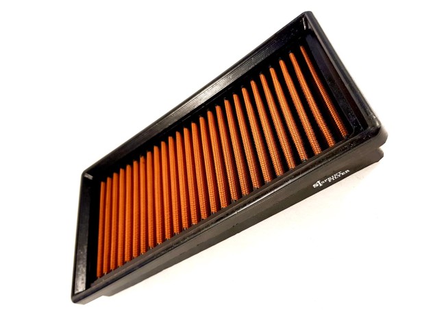 AIR FILTER FOR OPEL | CROSSLAND X | 1.2 | Year 17 - 18 | 82 HP