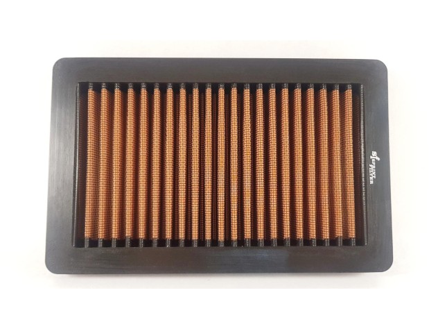 AIR FILTER FOR SMART | FORTWO / CABRIO / FORFOUR (453) | 0.9 Brabus | Year 16 - | 109 HP