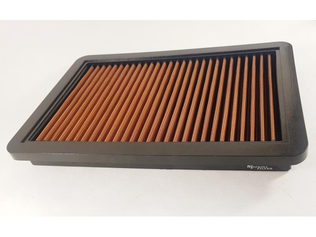 AIR FILTER FOR MAZDA | 3 (BM) | 2.0 Skyactive-G | Year 13 - | 120 HP