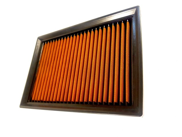 AIR FILTER FOR CHEVROLET | TRAX | 1.4 TURBO | Year 13 - | 140 HP