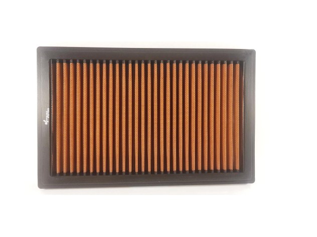 AIR FILTER FOR MERCEDES | CLASS C (W205/A205/C205/S205) | C 160 1.6 | Year 15 - 19 | 129 HP