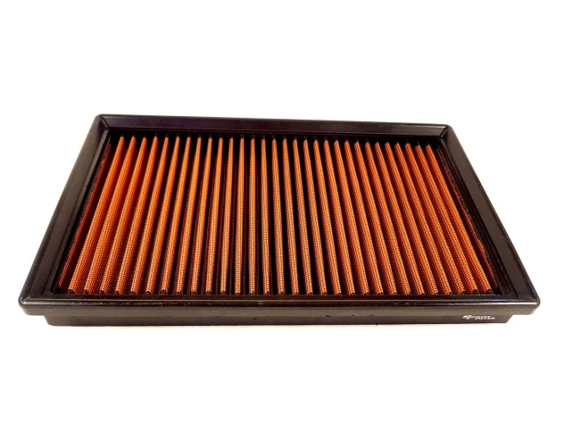 AIR FILTER FOR CITROËN | DS5 | 2.0 BlueHDi | Year 13 - | 180 HP