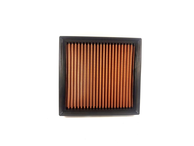 AIR FILTER FOR OPEL | MERIVA B | 1.4 LPG | Year 11 - | 120 HP