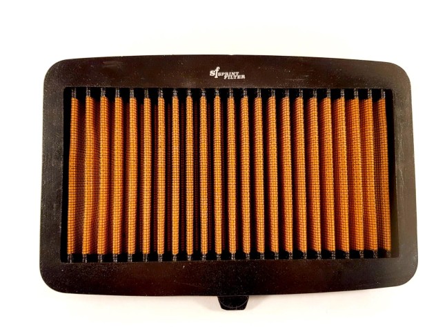 AIR FILTER FOR HONDA | S660 MODULO X | S660 MODULO X | Year 18 - | 64 HP