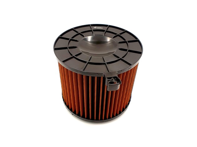 AIR FILTER FOR AUDI | A4 (8W) | 2.0 TDI | Year 16 - | 122 HP