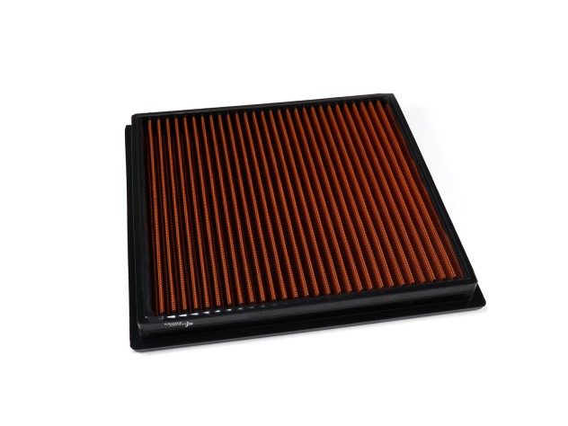 AIR FILTER FOR FORD | F150 XIII | 2.7 ECOBOOST V6 | Year 15 - 17 | 325 HP