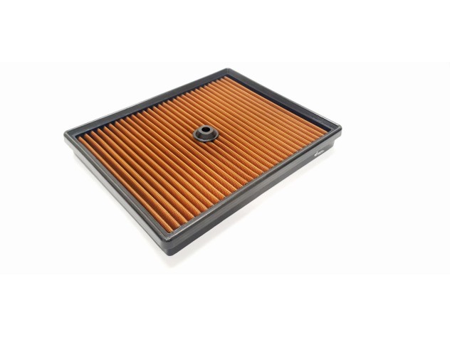 AIR FILTER FOR SEAT | IBIZA V (KJ1) | 1.0 TGI CNG | Year 17 - | 90 HP