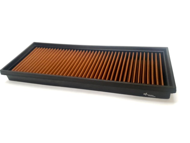 AIR FILTER FOR OPEL | GRANDLAND X | 1.2 | Year 17 - | 82 HP