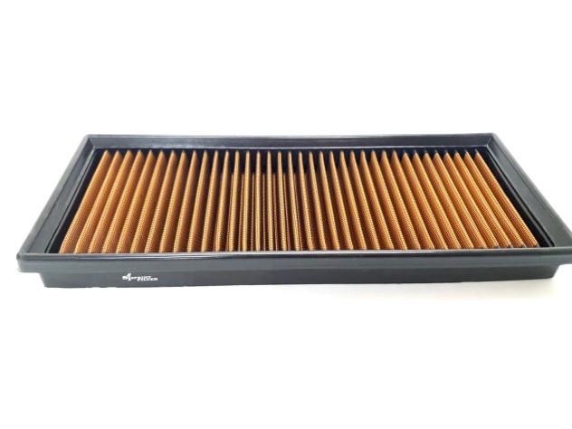 AIR FILTER FOR MERCEDES | CL (C216) | CL 500 Blue Efficiency (2 Filters Required) | Year 10 - 13 | 435 HP