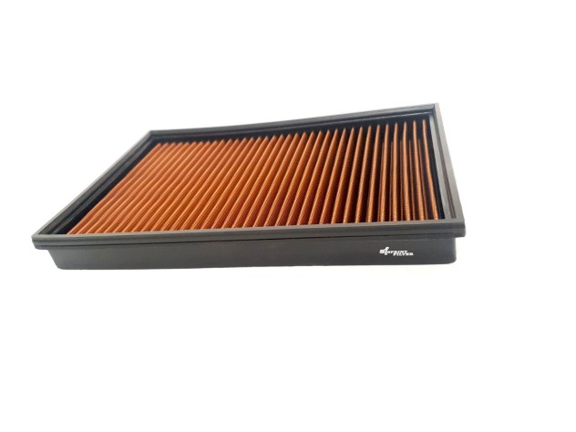 AIR FILTER FOR MERCEDES | AMG GT (C190, R190) | GT 4.0 V8 BLACK SERIES | Year 20 - | 730 HP