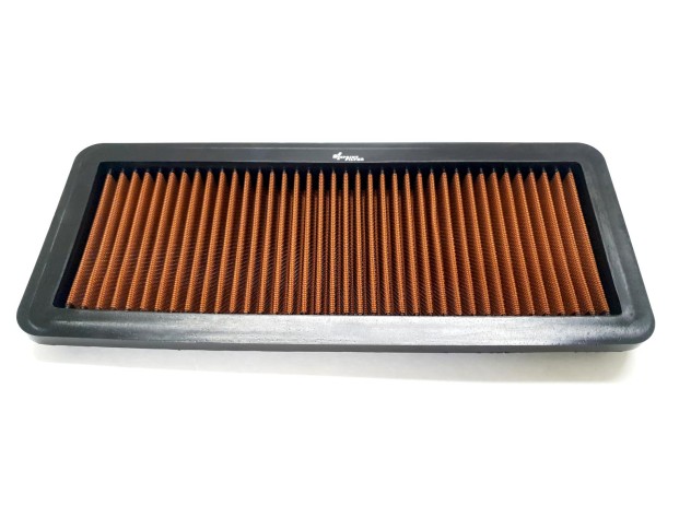 AIR FILTER FOR ABARTH | 124 SPIDER (348) | 1.4 | Year 16 - | 170 HP