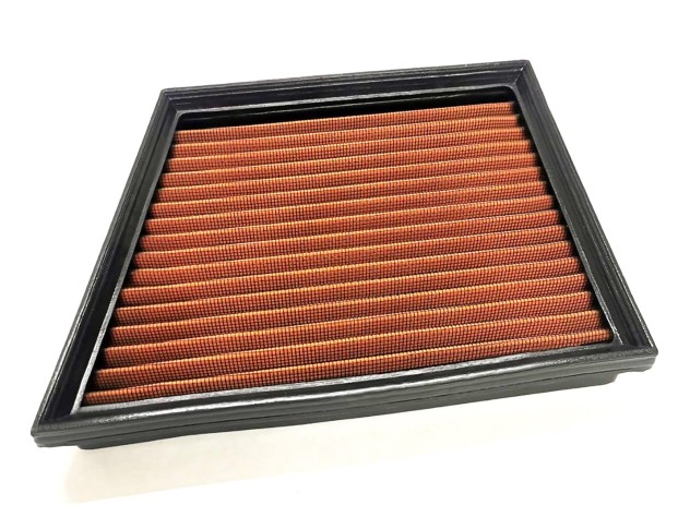 AIR FILTER FOR FORD | ECOSPORT II (BK, JK8) | 1.0 ECOBOOST | Year 20 - | 95 HP