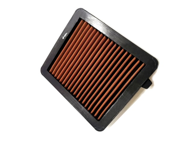 FILTRO ARIA PER HONDA | N-BOX (JF3, JF4) | N-BOX 660CC | Anno 17- | 64 CV