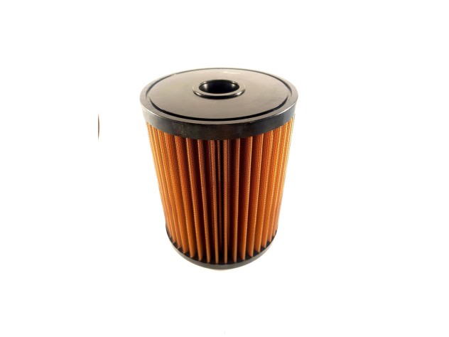 FILTRO ARIA PER AUDI | A6 (4G2/4GC/C7) | 3.0 TDI | Anno 14 - | 272 CV