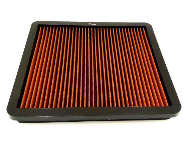 AIR FILTER FOR TOYOTA | LAND CRUISER 200 (J200) | 4.0 V6 | Year 12 - | 275 HP