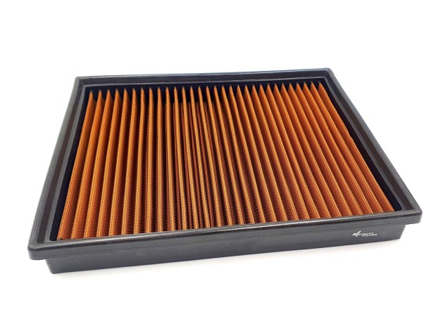 AIR FILTER FOR ALPINA | B3 (F30, F31) | 3.0 BiTurbo | Year 13 - 17 | 306 HP