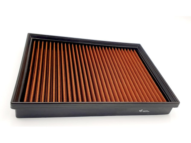 AIR FILTER FOR FORD | FOCUS IV (HM, HN, HP) | 1.0 Ecoboost | Year 18 - | 85 HP