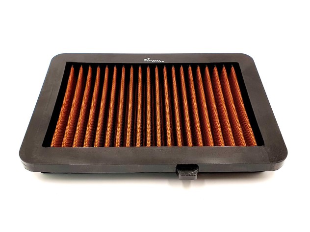 AIR FILTER FOR HONDA | FIT (EX, EX-L, LX)  | 1.5 (China Market) | Year 15 - | 129 HP