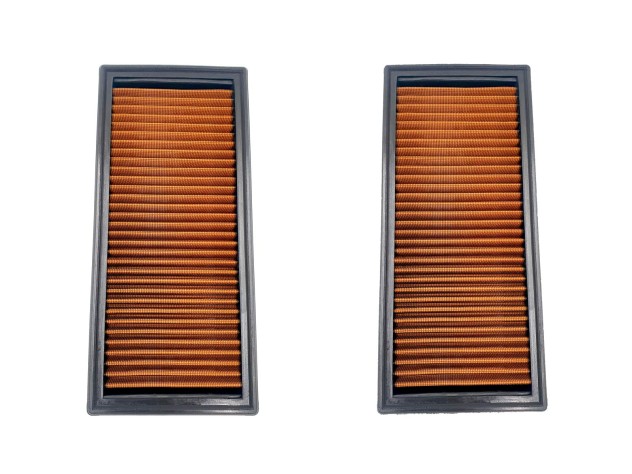 AIR FILTER FOR MERCEDES | CLASS G (W461/W463) | G 500 (Full Kit) | Year 18 - | 421 HP