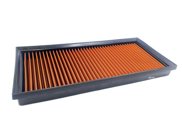 AIR FILTER FOR LAND ROVER | RANGE ROVER IV (L405) | 2.0 PHEV (2 Filters Required) | Year 17 - | 300 HP