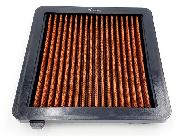 AIR FILTER FOR HONDA | CIVIC XI (FL1, FL5) | 1.5 EX | Year 21 - | 182 HP