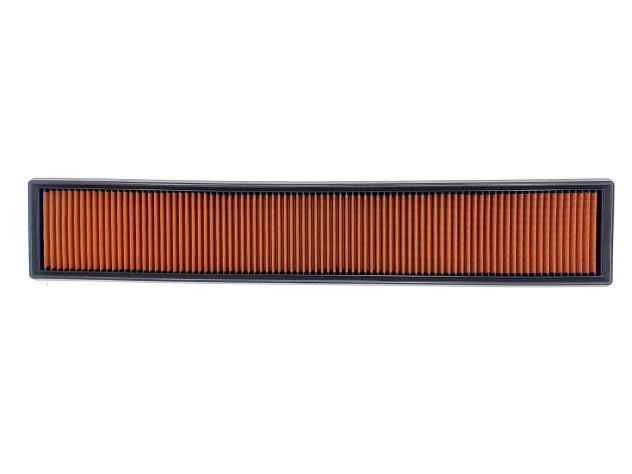 AIR FILTER FOR PORSCHE | PANAMERA II (971) | 2.9 V6 4 | Year 16 - | 330 HP