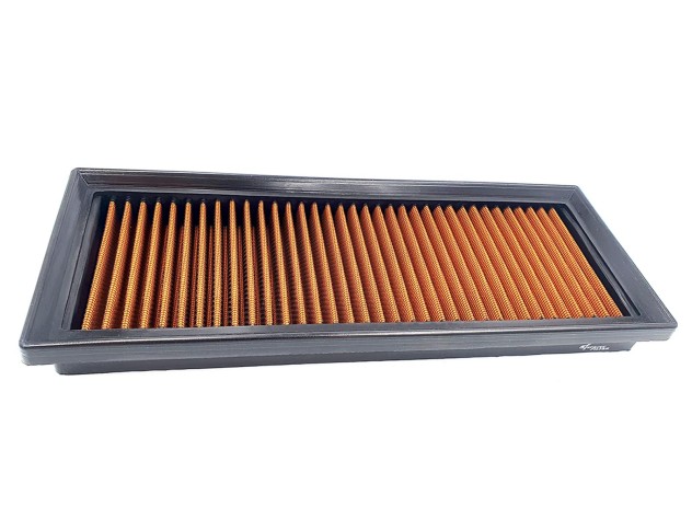 AIR FILTER FOR TOYOTA | ALPHARD / VELLFIRE III (_H3_) | 2.5 L4 Hybrid | Year 15 - | 196 HP