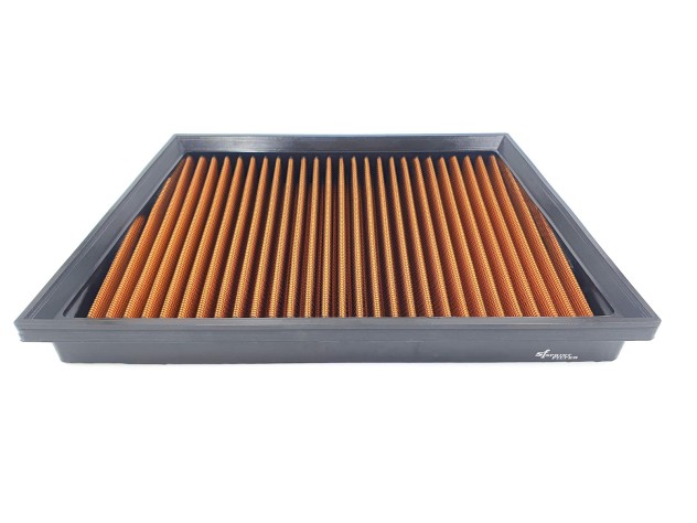 AIR FILTER FOR JAGUAR | E-PACE (X540) | 1.5 P160 MHEV | Year 20 - | 160 HP