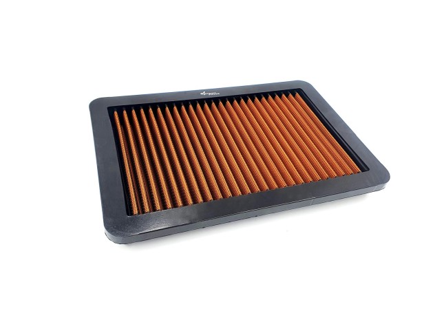 AIR FILTER FOR HYUNDAI | i30 III (PDE, PD, PDEN) | 1.0 T-GDI | Year 16 - | 120 HP