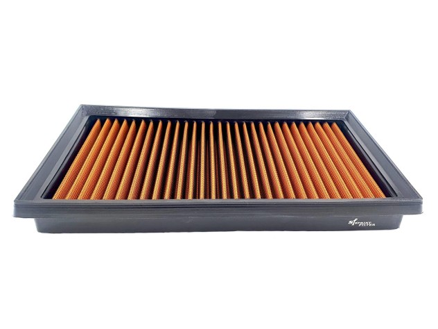 AIR FILTER FOR TOYOTA | CAMRY (XV70) | 2.5 | Year 18 - | 209 HP