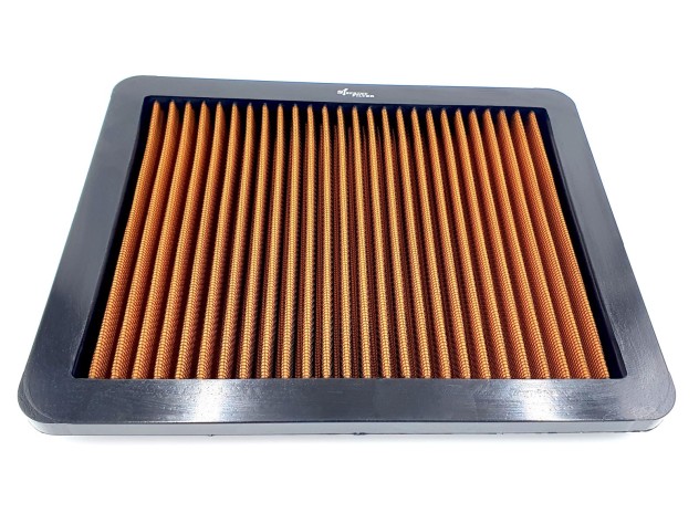 AIR FILTER FOR MITSUBISHI | GALANT VI (EA_, EA0) | 2.0 | Year 00 - 04 | 133 HP