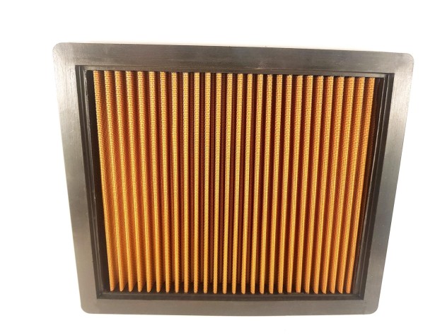 AIR FILTER FOR VOLKSWAGEN | GOLF III (1H1, 1H5) | 1.4 | Year 95 - 97 | 60 HP