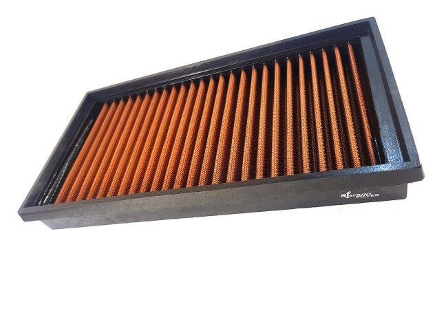 AIR FILTER FOR FORD | FOCUS I | 1.4 16V | Year 98 - 04 | 75 HP