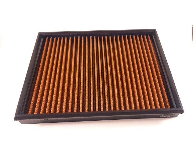 FILTRO ARIA PER VAUXHALL | ASTRA MK IV | 2.0 D /TD 16V | Anno 98 - 05 | 82 CV