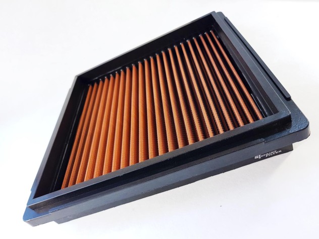 AIR FILTER FOR PORSCHE | 911 | 3.2 Carrera | Year 86 - 89 | 218 HP