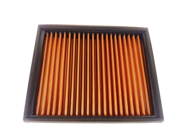 FILTRO ARIA PER FIAT | MULTIPLA (186) | 1.6 16V | Anno 98 - 08 | 95 CV