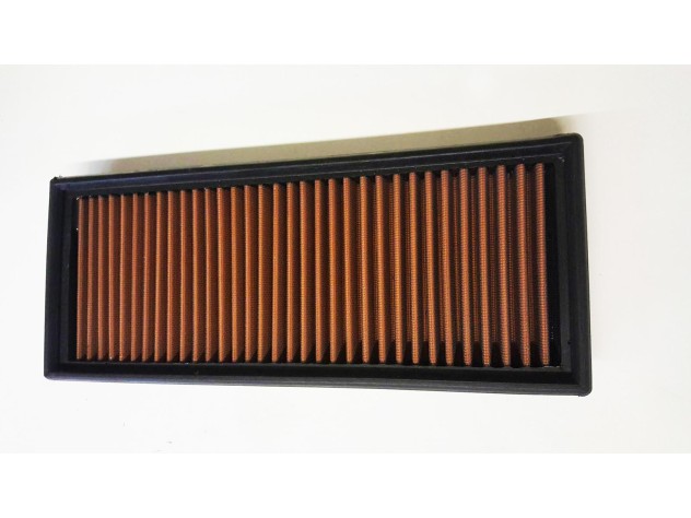 AIR FILTER FOR LANCIA | Y (840A) | 1.2 16V (Euro 3) | Year 00 - 03 | 80 HP