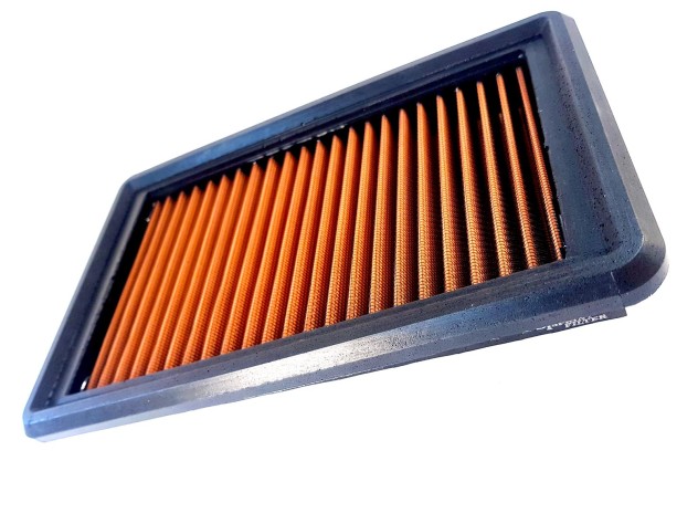 AIR FILTER FOR MAZDA | MX-5 | 1.8 | Year 00 - 05 | 139 HP