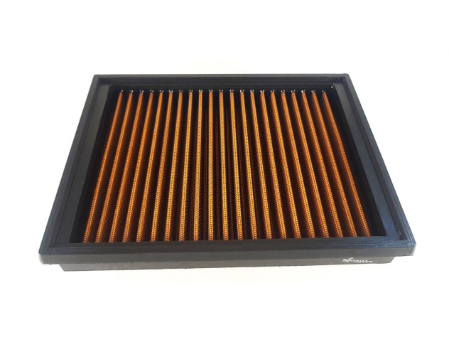 AIR FILTER FOR FORD | FIESTA V | 1.2 16V | Year 02 - 08 | 70 HP