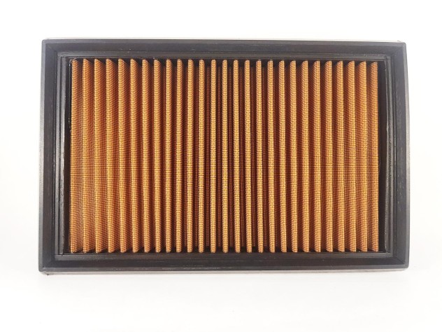 AIR FILTER FOR MAZDA | 3 (BL) | 1.6 CD | Year 09 - 12 | 109 HP