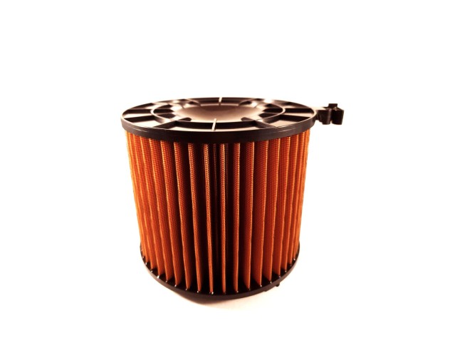 FILTRO ARIA PER AUDI | A4 (8W) | 2.0 TFSI | Anno 15 - | 252 CV