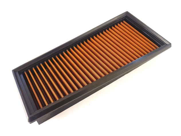 AIR FILTER FOR FIAT | IDEA (135/235) | 1.2 16V | Year 04 - | 80 HP