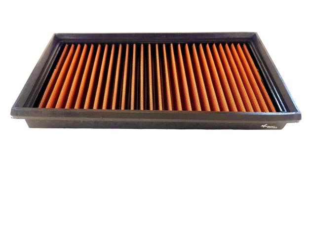 AIR FILTER FOR ALFA ROMEO | 147 | 1.9 JTD | Year 03 - | 100 HP